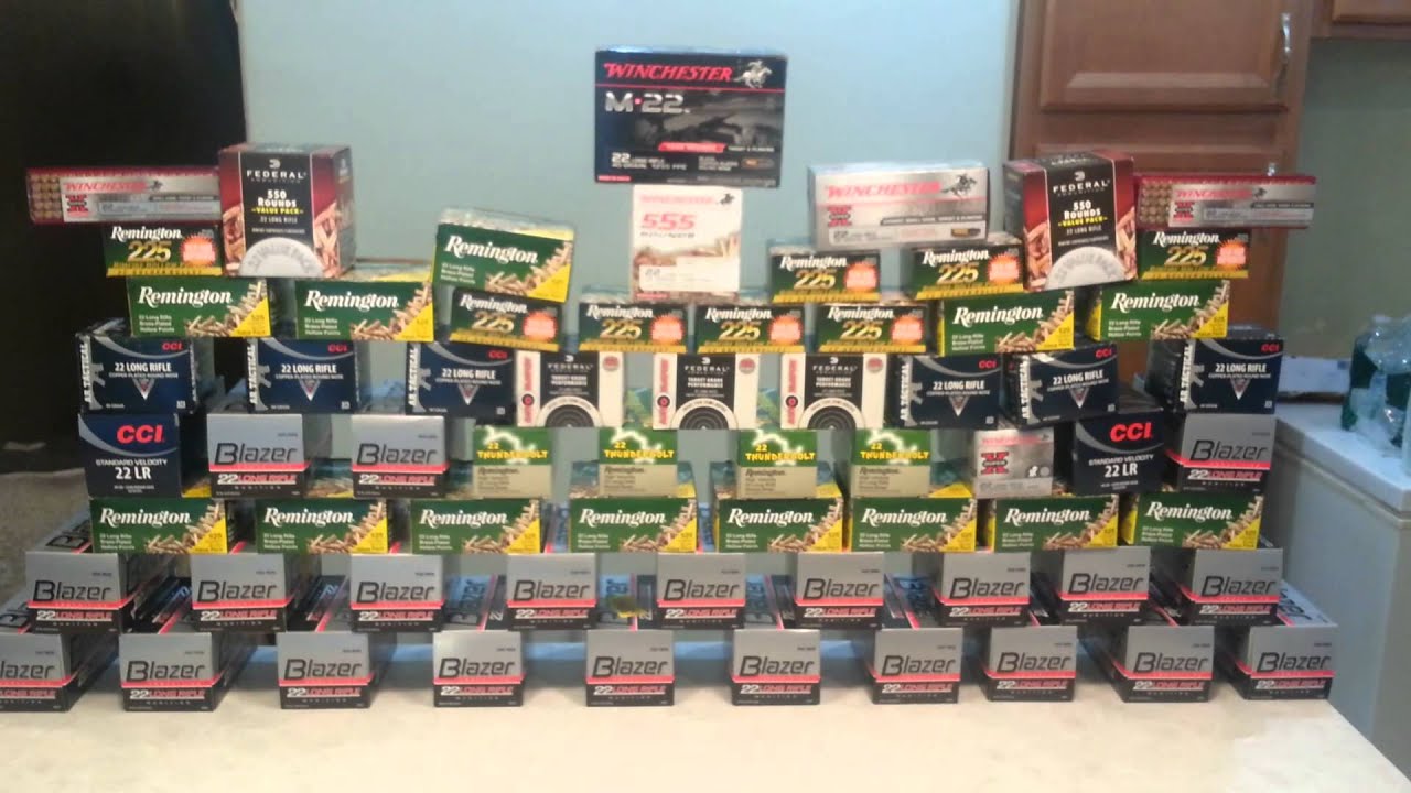 rifle ammo stockpile mod rifle ammo stockpile mod