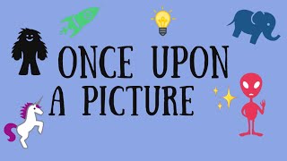 Once Upon a Picture