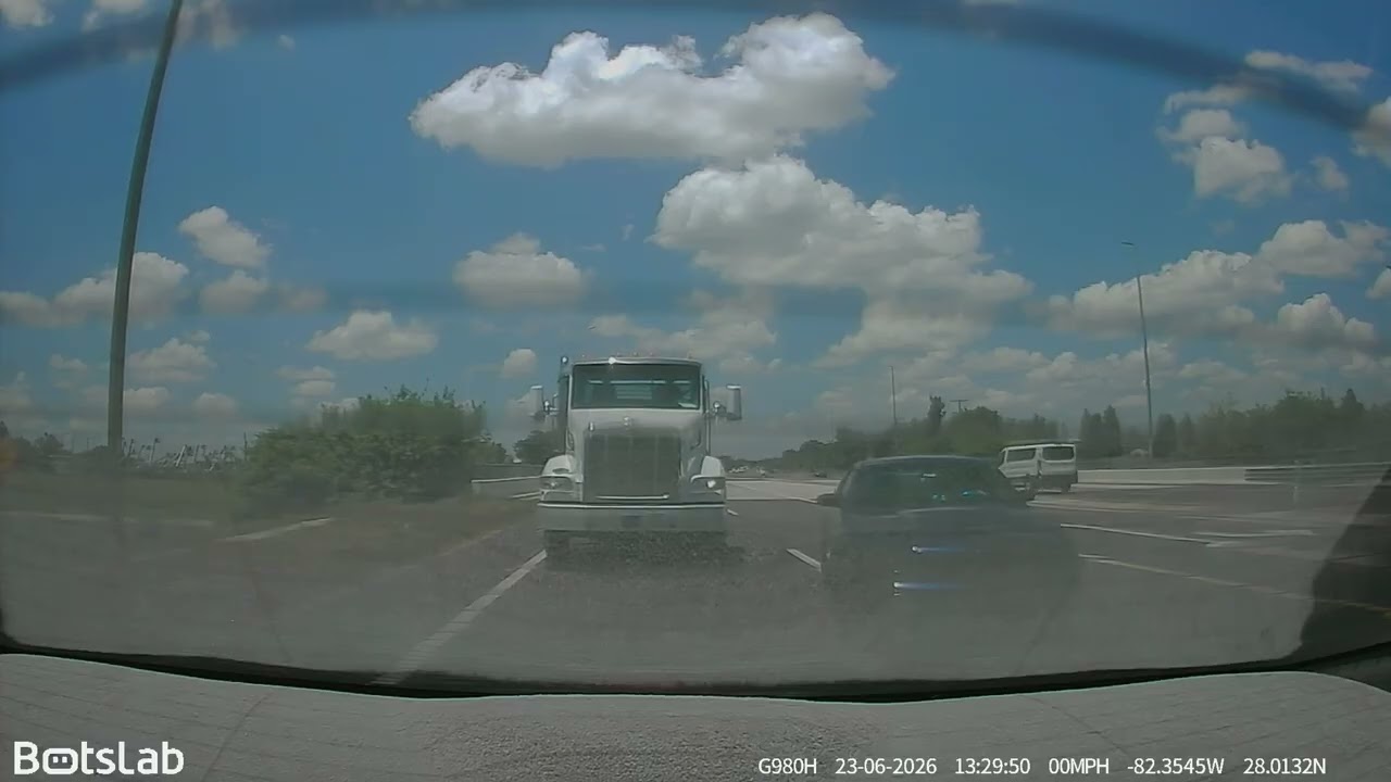 Car Crash