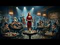WARNING EXTREMELY SOULFUL BLUES 🎸  Led Zeppelin &amp; Janis Joplin Inspired