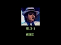 [Mega Drive] Michael Jackson's Moonwalker (prototype)