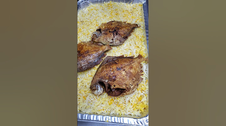 زبيدي الوليمه