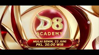 Download lagu Kwek Kwek RCTI 13)8