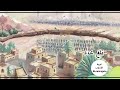 قصة حفر الخندق في غزوة الأحزاب الخندق