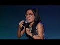 14 Minutes of Ali Wong’s Best Jokes | Netflix Mp3 Song