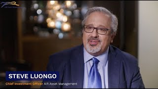 The Advantages of a Multi-Strategy Approach in the Longevity-Based Arena