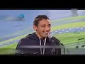 Arab the funniest singing ] Do not laugh more 