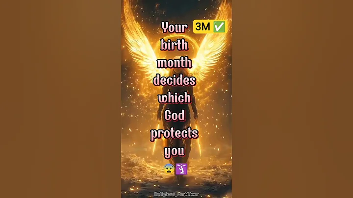 Choose Your God Based on Your Birth Month😘❣️ || 3M View || #shorts #god #ytshorts #sanatandharma
