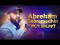 Abreham Gebremedhin Best 5 Nonstop Music Mix ኣብረሃም ገብረመድህን Ethiopian Tigrigna Music 2026 