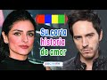 ¡ YA SE SEPARARON ! Aislinn Derbez y Mauricio Ochmann SU CORTA HISTORIA de AMOR