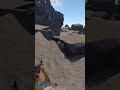 “Teaching” my friends how to PVP in Rust 😂😂😂 #foryou #rust #rustgame #rustskins #foryou #fyp