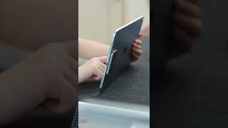 what if the iPad only USB-C port broke? try this #ipad #ipadpro
