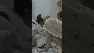 #shorts এক বুজাব নোৱাৰা অনুভৱ //দৰা অহা আগত পাটিত বহুওৱাপৰ্ব //#newshorts #assamese #song #duet
