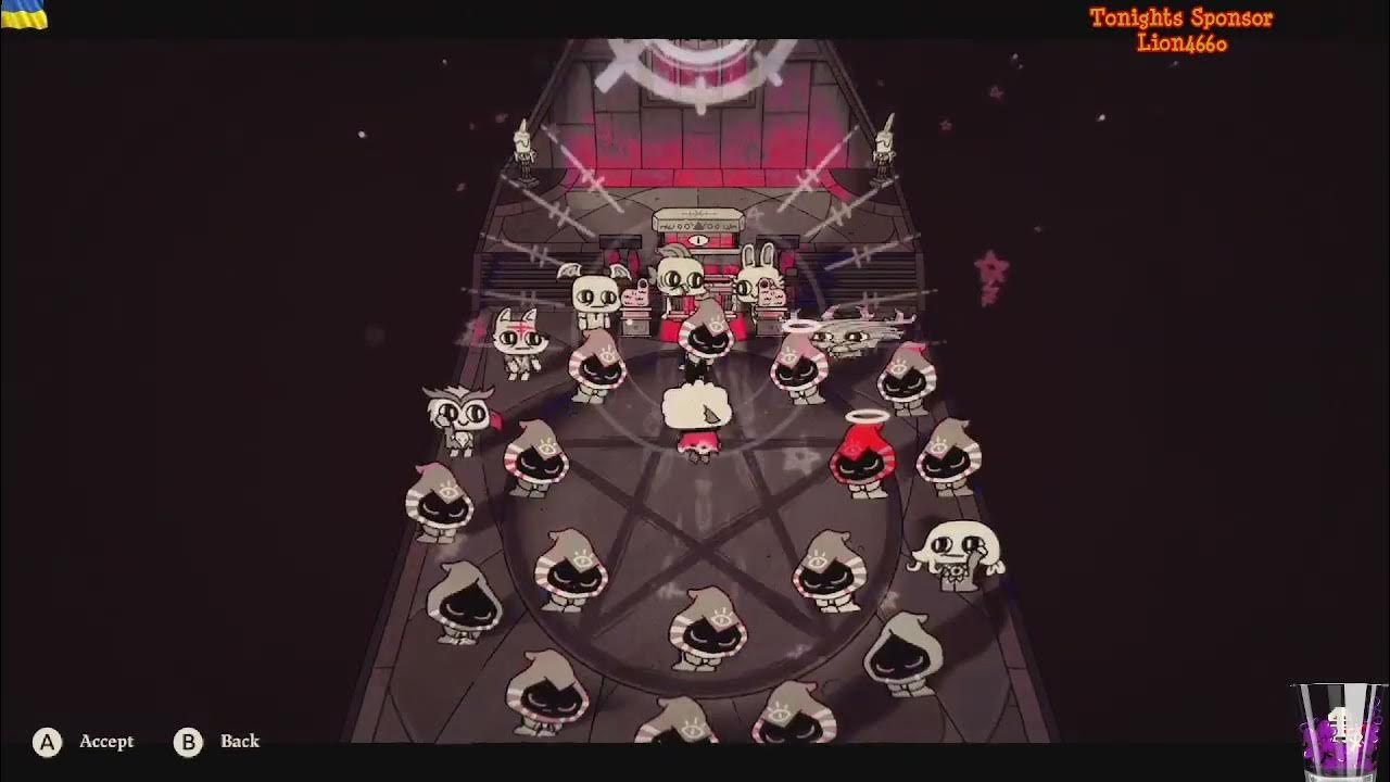 Cult of the lamb дата выхода. Cult of the lamb sins of flesh. Cult of the lamb sins of flesh. Cult of the lamb sins of flesh. Cult of the lamb.