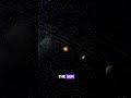 2012 Transit Of Venus #FileOfCosmos #TransitOfVenus #2012Transit #Astronomy #CosmicEvents