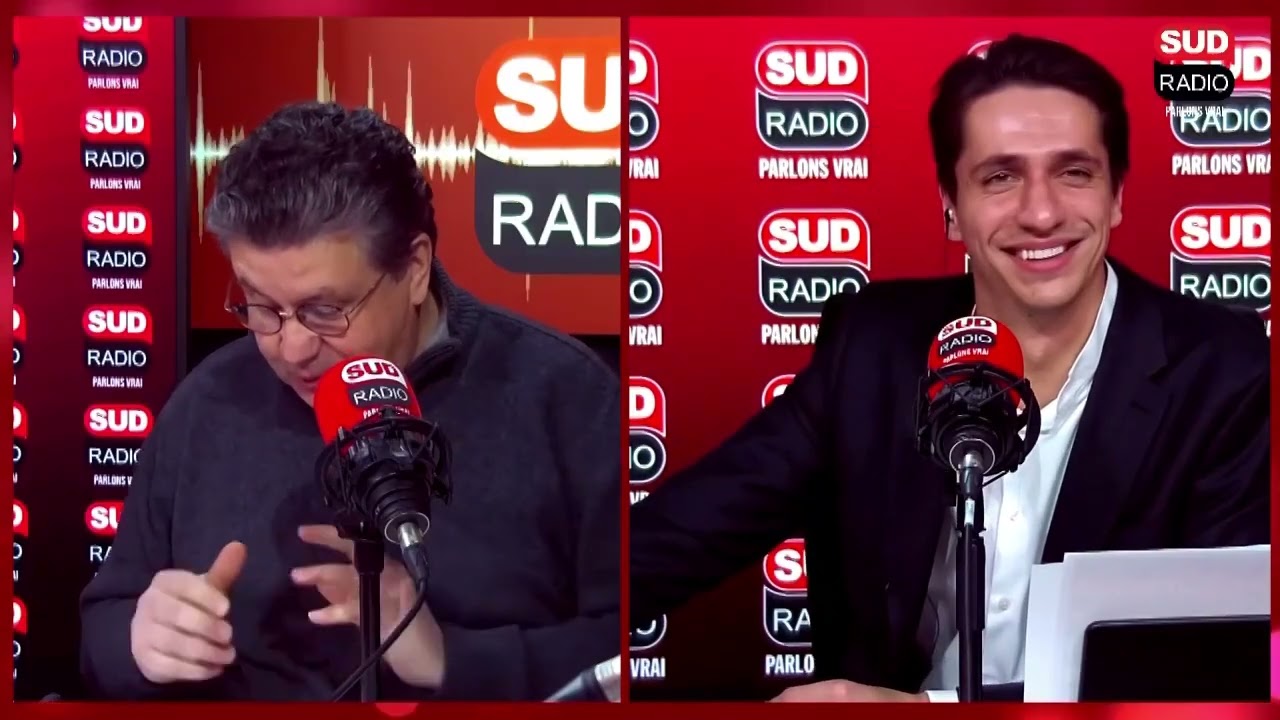 Les coquillettes jambon truffes