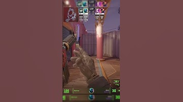 CS2 Dogtown Highlights 2 #cs2 #gaming #masterguardian #wingman #funny #meme #compilation #csgo