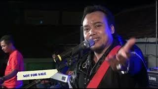 Download Lagu KATA PUJANGA YUDA IRAMA