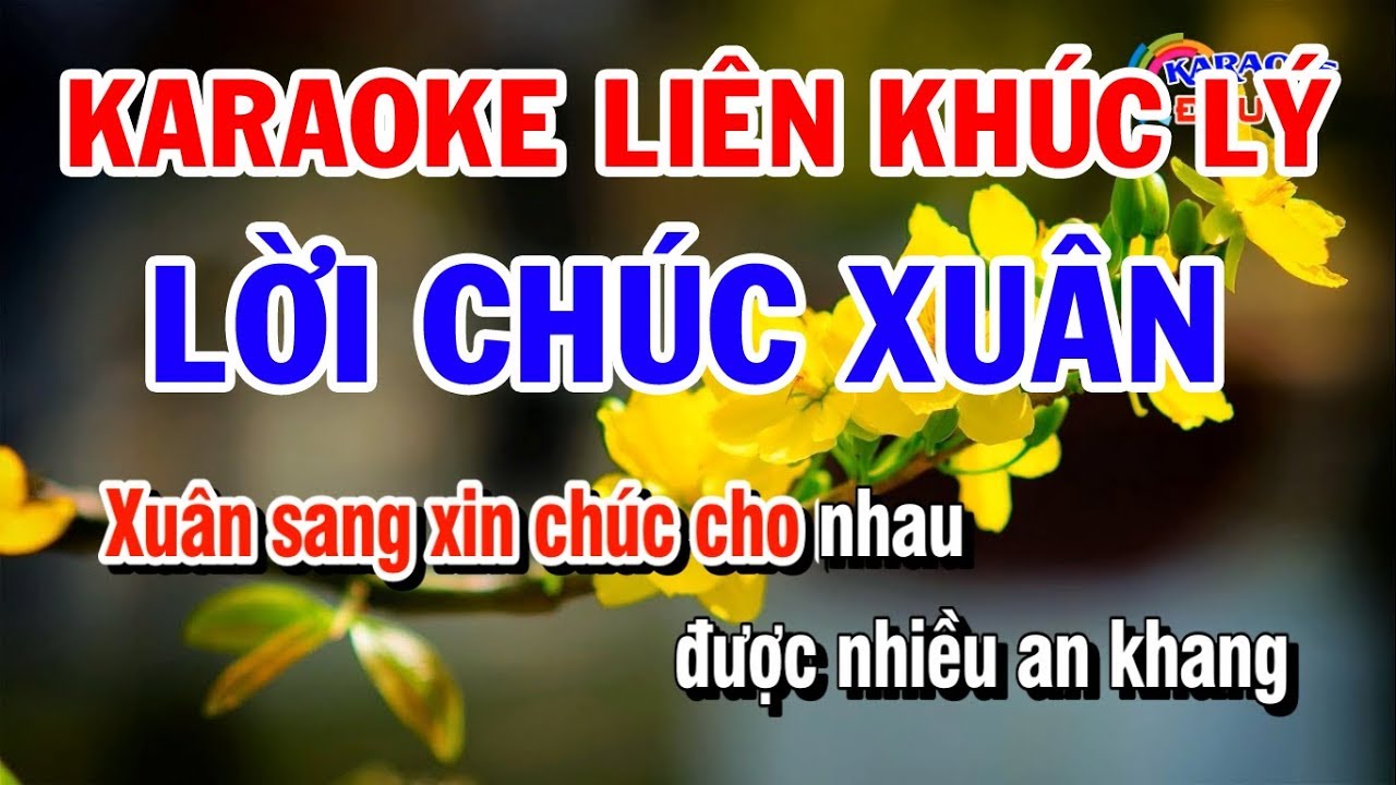 Video YouTube