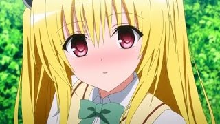 Osu! - Mami Kawada - Gardens [DT + HD] Yami ♥