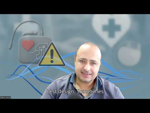 If a Pacemaker Reboots… Is That a System Failure ?