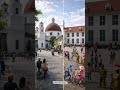 Tempat bersejarah Indonesia, Kota Lama & Kota Tua 2040. #kotalama #kotatua #realitylab