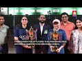 Rising Stars of Padel 2026 Championship! | A Sports