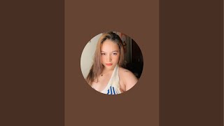 Lysiel Official is live! BORED,LETS CHAT!🙄💗