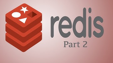Getting started with redis part 2: Installing redis on linux / ubuntu