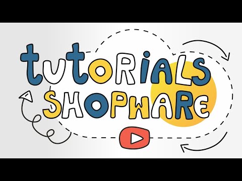 Shopware | How to warm up cache