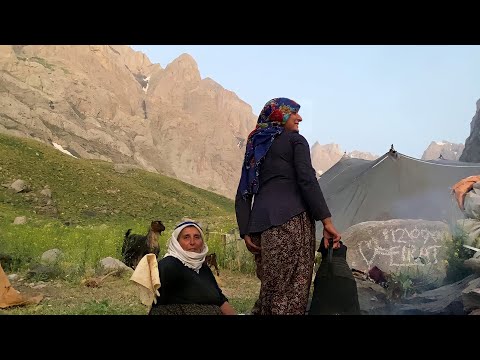 Zeynep Xan - Dilim Loy Loy [ Kürtçe Harika Şarkı ] stranen kurdi kürtçe damar şarkı
