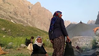 Zeynep Xan - Dilim Loy Loy [ Kürtçe Harika Şarkı ] stranen kurdi kürtçe damar şarkı Resimi