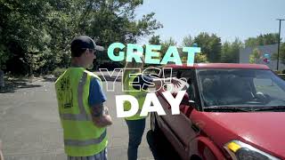 IBEW 48 Member Appreciation Picnic July 25th Edition!