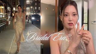 Download Lagu Homebody in New York | Engagement party (best night out of my life), bridal beauty, friendships! MP3 Download Lagu Homebody in New York | Engagement party (best night out of my life), bridal beauty, friendships! MP3