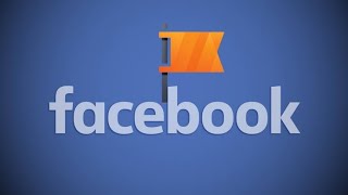 U-BE$ TV | HOW TO CREATE &SET UP FB PAGE ?[TOOLS AND APPS NEEDED] screenshot 4