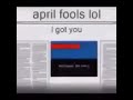 End of video