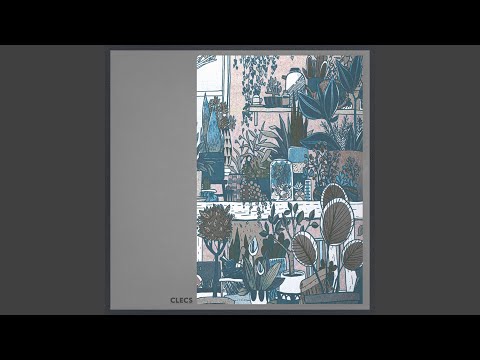 Mira clecs en YouTube Mira clecs en YouTube