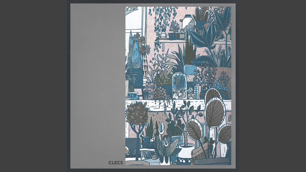 clecs auf YouTube ansehen clecs auf YouTube ansehen