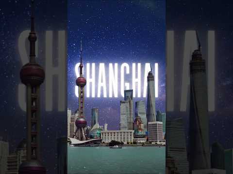 Creative Canva Animation Tutorial 🌀 | Easy & Fun Design Tip! #shorts