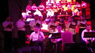 Rebab Taksimi Taksim Odakule Şef Taşkın Savaş