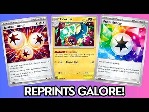 triple energy pokemon card Acceleration (234/214) [Sun & Moon: Unbroken Bonds] Unbroken Bonds Type Triple swirl holo energy! :