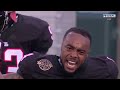 USFL Extended Highlights: Birmingham Stallions vs. Houston Gamblers - Week 2