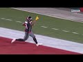 USFL Extended Highlights: Birmingham Stallions vs. Houston Gamblers - Week 2
