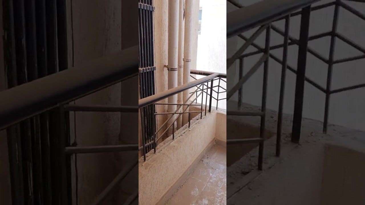 الاسكان الاجتماعى الرابع عشر العبور الجديده 