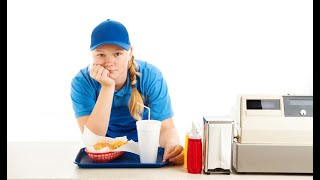 Customer Service PowerPoint Presentation For Dummies