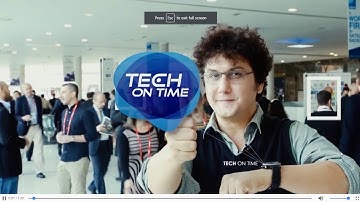 ผลงานการแข่งขันการสร้าง Webpage ประเภท Web Editor ม.1–ม.3 สพม. ระดับชาติ ครั้งที่ 67