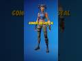 Crystal 🔥 combos #fortnite #fortnitetips #epicgames #gaming #fortniteskincombos