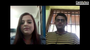 What Results Did The Wire Get by Using Centilytics