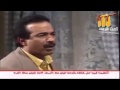 بمناسبة المولد النبوي سوق العصر