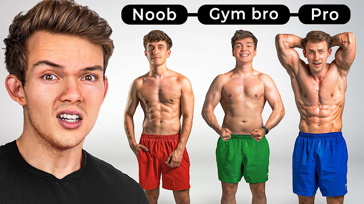 האם 100 כפיפות בטן בכל יום יביאו לך Sixpack?